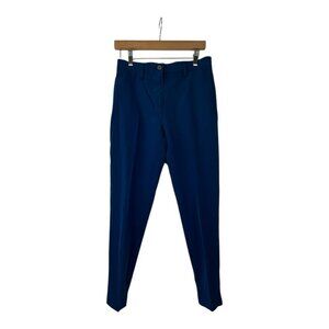 TGW (Tiger‎ Woods) Golf Pants Men's Size Small | Blue | Elastic Waist